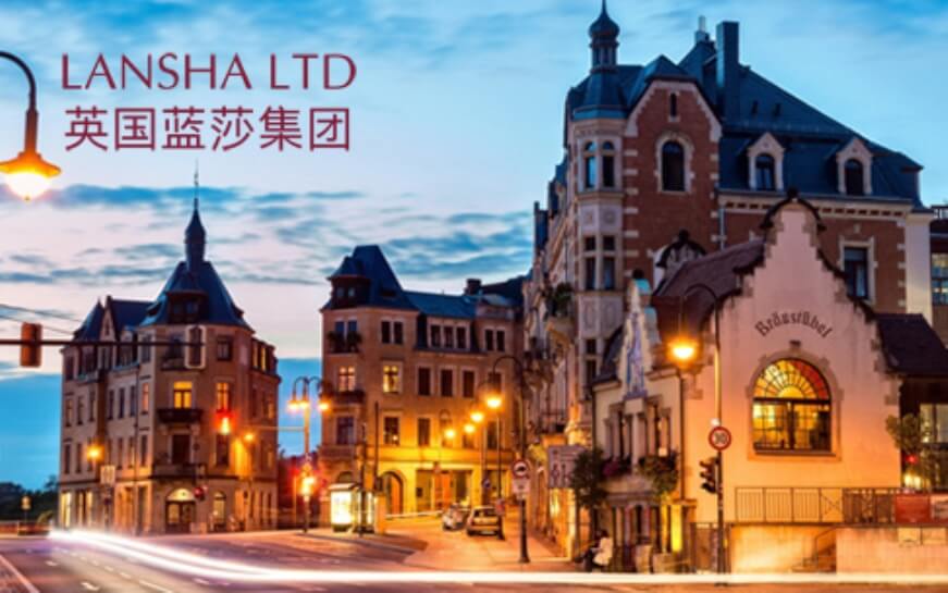 上海轻松盈科技-网站设计制作案例