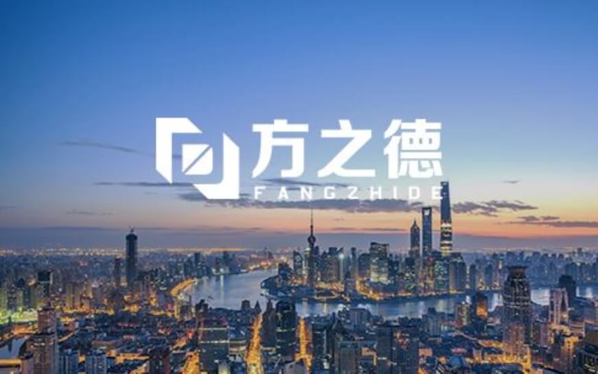 上海轻松盈科技-网站设计制作案例